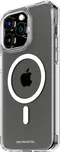 PanzerGlass HardCase pro Apple iPhone…