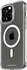 Pouzdro na mobilní telefon PanzerGlass HardCase pro Apple iPhone 15 Pro Max