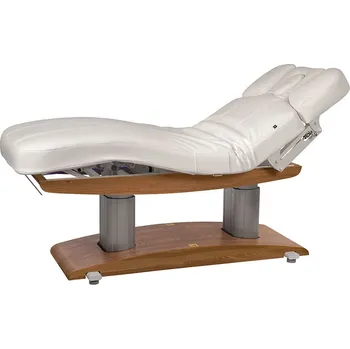 Masážní stůl Weelko Luxusní SPA masážní lehátko 2259+ Troch elektrické s vyhříváním