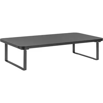 Podstavec pod monitor Podstavec pod monitor POWER-O