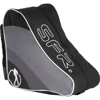 Příslušenství pro in-line SFR - Black bag - obal na brusle