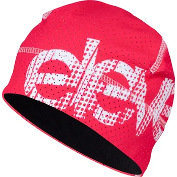 Čepice Sportovní čepice Eleven Air Stamina Pink Velikost: S