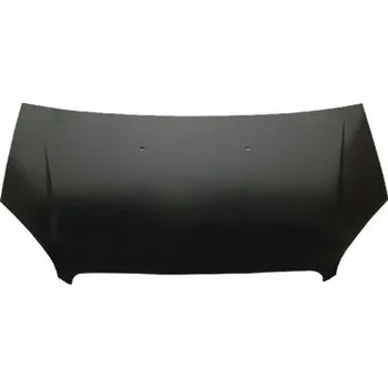 Kapota Přední kapota Fiat Doblo (119/223) 06-10