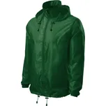 Pánská větrovka Windy M MLI-52406 - Malfini M