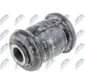 Zavěšení kol Řídicí páka, zavěšení kol NTY ZTP-CH-010A