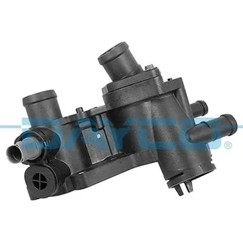 Těsnění motoru Termostat, chladivo DAYCO DT1099H