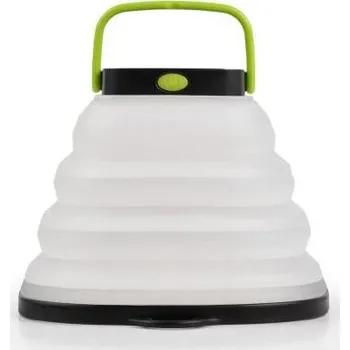 Svítilna Lucerna Goal Zero Crush Light