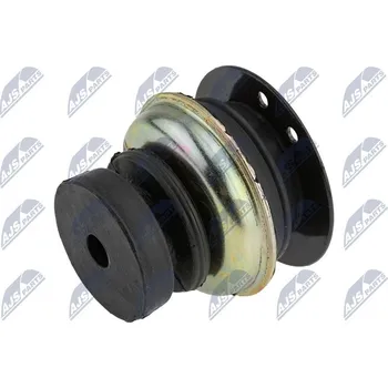 Zavěšení kol Zavěšení, tělo nápravy NTY ZTT-NS-082E