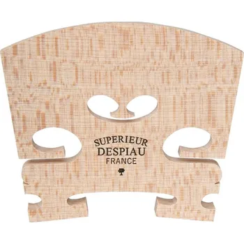 Despiau Kobylka pro violuŠíře nožky 48 mm 1280