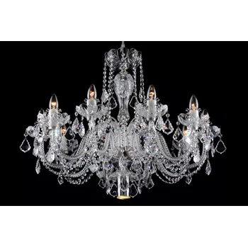 Lustr CH-10 Galaxy-downlight S