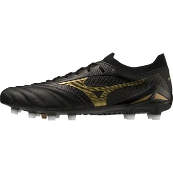 Kopačky Kopačky Mizuno MORELIA NEO IV ß P1GA234050 Velikost obuvi v EU: 38,5