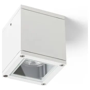 Venkovní osvětlení Rendl Ren-R13631