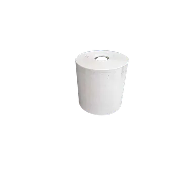 Kotouček do pokladny a tiskárny štítků ČESKÝ KOTOUČEK Termo kotoučky 57/60/12 (40m) Množství: 1 ks