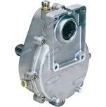 A.M.A. S.P.A. Převodovka k hydraulickému čerpadlu GR. 3, samec 1:2