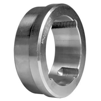 Opravná sada podvozku a pohonu kol Pikron Náboj navař WM 3020 -140