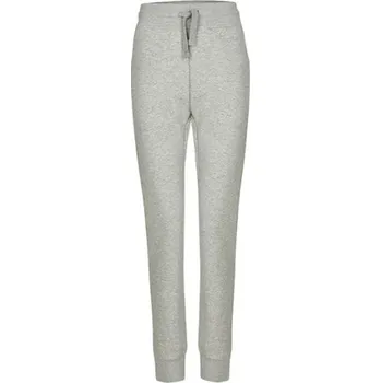 Miners mate Dámské tepláky MY1120 Heather Grey S