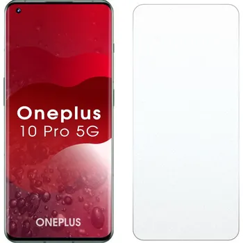 2D Ochranné sklo na OnePlus 10 Pro 5G