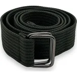 Fashion Pánský zelený pásek Barva: Zelená, rozměr: 120cm