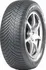 Celoroční osobní pneu Leao IGreen All Season 225/55 R17 101 V XL