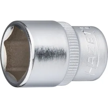 Gola hlavice Sada nástrček HAZET 850-13