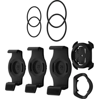 Garmin držák na kolo QuickFit pro…