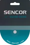 Sencor Silver Oxide V364/SR621SW 1 ks