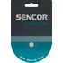 Článková baterie Sencor Silver Oxide V364/SR621SW 1 ks