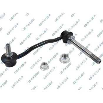 Zavěšení kol Tyč/vzpěra, stabilizátor GSP S050112