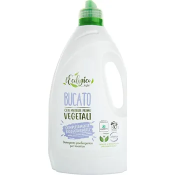 Prací gel L ecologico bucato 1,5l