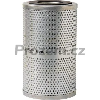 Hydraulický filtr Hydraulický filtr pro John Deere, 117x55,6x198 mm, P164906, H12012, AR70506, AR70636, AR98098, AR70503, 3I-0643