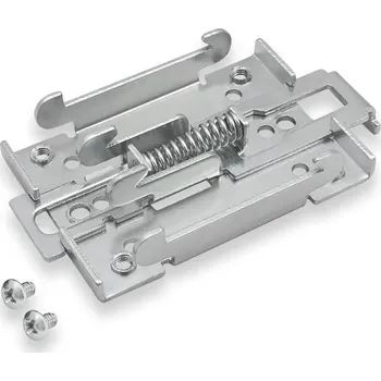 Teltonika montážní prvek pro všechny routry Teltonika