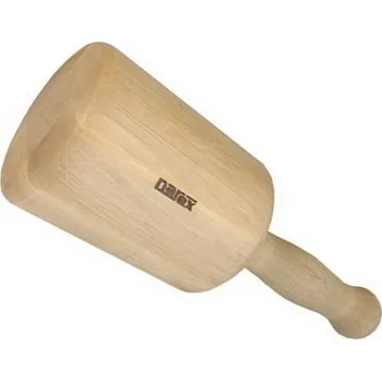 Kladivo Narex Premium 825801 řezbářská palička menší