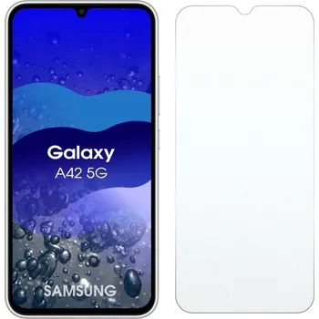 2D Ochranné sklo na Samsung Galaxy A34 5G