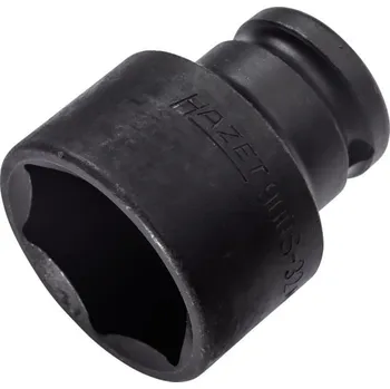 Kraft-Stecknuss HAZET 900S-32