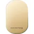Make-up Max Factor Facefinity Compact Foundation kompaktní make-up SPF20 10 g