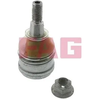 Podpora-/ Kloub Schaeffler FAG 825 0267 10