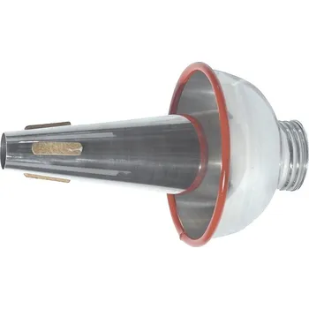 GEWA Dusítko Hush Cup pro pozoun 9136