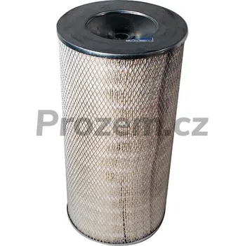 Vzduchový filtr Vzduchový filtr vnější pro Case IH, Steyr, New Holland, Fendt, Mercedes Benz, Deutz Fahr, Claas, John Deere, Lamborghini, Schluter, Volvo, Mengele, Same, 241,2x