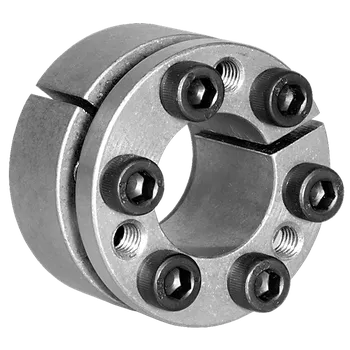 Opravná sada podvozku a pohonu kol Pikron 22/47 RCK 13 410Nm