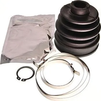 Hřídel nápravy Sada měchů, hnací hřídel MAXGEAR 49-2078