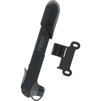 pumpička Force bombička 16gr CO2