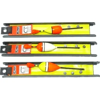 Turistický vařič Pytlačka - set 3 ks