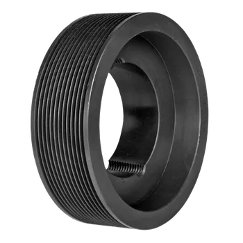 PJ 60 /12 GG TB 1108 SIT