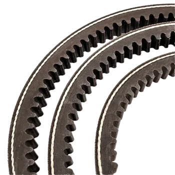 9.5x740 La AVX10 PIX