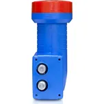 AB COM AB LNB01 Twin Red Edition…