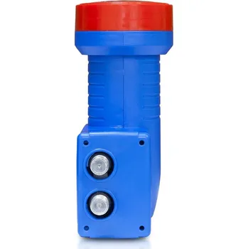 AB COM AB LNB01 Twin Red Edition…