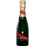 MUMM Cordon Rouge (0,375l)