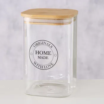 Zahradní dekorace Dekorativní dóza