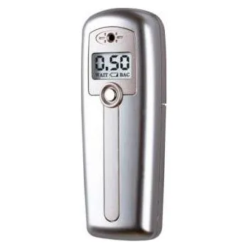 Alkohol tester Tester přítomnosti alkoholu AL 2500