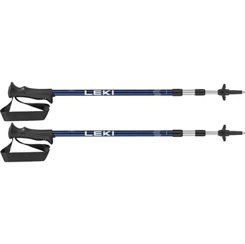 Trekingová hůl Leki Eagle 65320111